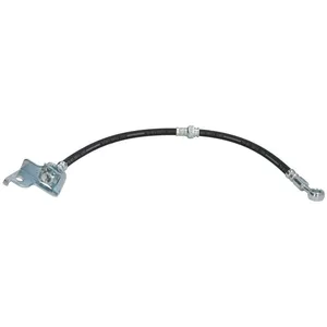 DELPHI Flexible de frein pour HYUNDAI: Santa Fe (Ref: LH6692) pas cher