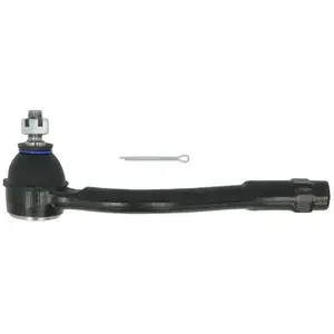 Comparateur de prix : DELPHI Rotule de direction pour HYUNDAI: Accent & KIA: Rio (Ref: TA2477)
