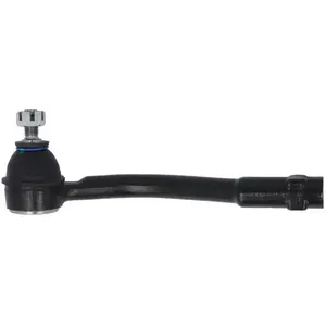 Comparateur de prix : DELPHI Rotule de direction pour HYUNDAI: Accent & KIA: Rio (Ref: TA2476)