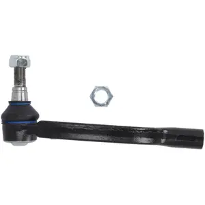 Rotule de barre de connexion TA2474 Delphi TA2474 pas cher