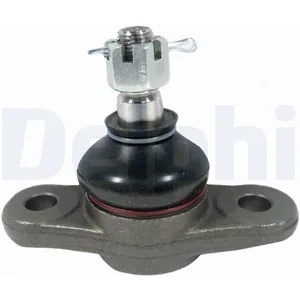 Comparateur de prix : DELPHI Rotule de suspension pour KIA: Magentis, Carens, Ceed & HYUNDAI: i30, Elantra (Ref: TC1990)