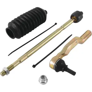 Delphi TC1980KIT Barre stabilisatrice pas cher