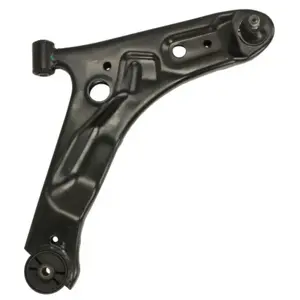 DELPHI Triangle de suspension pour KIA: Picanto (Ref: TC1973) pas cher