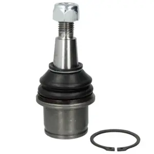DELPHI Rotule de suspension pour LAND ROVER: Range Rover, Discovery (Ref: TC1963) pas cher