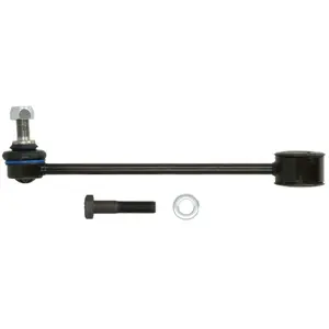 DELPHI Biellette de barre stabilisatrice pour VOLKSWAGEN: Caddy (Ref: TC1962) pas cher
