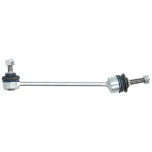 Comparateur de prix : DELPHI Biellette de barre stabilisatrice pour MERCEDES-BENZ: Classe S (Ref: TC1959)