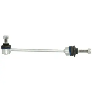 DELPHI Biellette de barre stabilisatrice pour MERCEDES-BENZ: Classe S (Ref: TC1958) pas cher