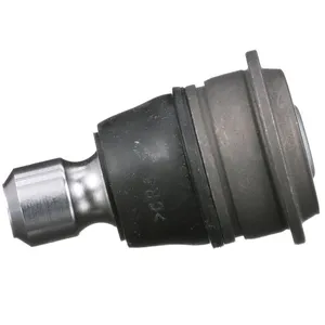 Comparateur de prix : DELPHI Rotule de suspension pour RENAULT: Koleos, Kadjar & NISSAN: X-Trail, Qashqai (Ref: TC1989)