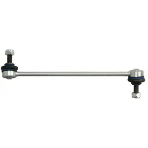 Biellette de barre stabilisatrice DELPHI TC1987, gauche pas cher