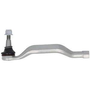 Comparateur de prix : DELPHI Rotule de direction pour RENAULT: Laguna (Ref: TA2483)