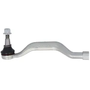 Comparateur de prix : DELPHI Rotule de direction pour RENAULT: Laguna (Ref: TA2482)
