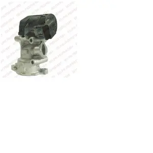 Comparateur de prix : DELPHI Vanne EGR EG10396-12B1