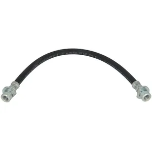 Comparateur de prix : DELPHI Flexible de frein pour HONDA: Jazz (Ref: LH6492)