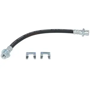 Comparateur de prix : DELPHI Flexible de frein pour HONDA: Jazz (Ref: LH6493)
