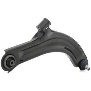 Comparateur de prix : DELPHI Triangle de suspension pour RENAULT: Modus, Clio (Ref: TC1841)