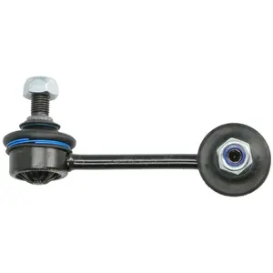 DELPHI Biellette de barre stabilisatrice pour MAZDA: RX-8, MX5, CX-7 (Ref: TC1838) pas cher