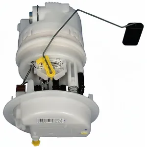 DELPHI Pompe à carburant pour PEUGEOT: 206 (Ref: FE10175-12B1) pas cher