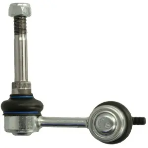 Delphi Stabilisatorstang pas cher
