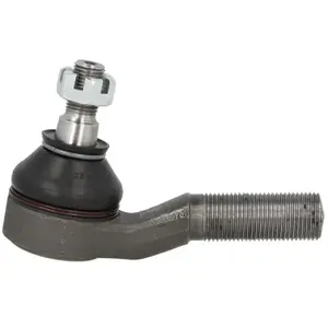 DELPHI Rotule de direction pour NISSAN: NP300, King Cab (Ref: TA2394) pas cher