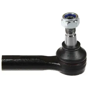DELPHI Rotule de direction pour NISSAN: NP300, King Cab (Ref: TA2367) pas cher