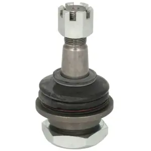 Comparateur de prix : DELPHI Rotule de suspension pour NISSAN: King Cab (Ref: TC1789)