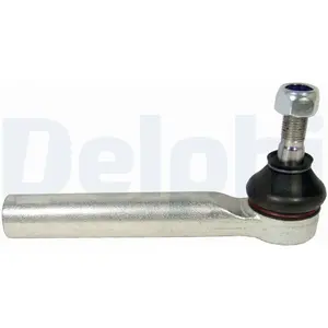 Comparateur de prix : DELPHI Rotule de direction pour TOYOTA: Avensis (Ref: TA2393)