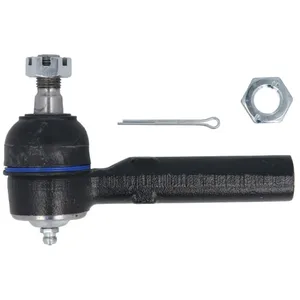Rotule de barre de connexion TA2380 Delphi TA2380 pas cher