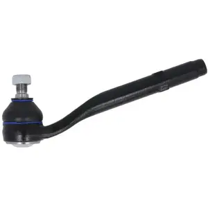 DELPHI Rotule de direction pour LAND ROVER: Range Rover (Ref: TA2381) pas cher