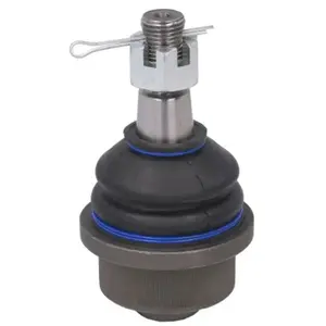 Rotule de suspension TC1846 Delphi TC1846 pas cher