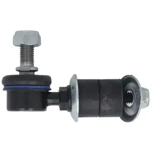 Comparateur de prix : Biellette de barre stabilisatrice DELPHI TC1784