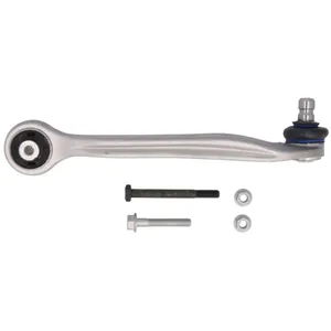 Bras de suspension DELPHI TC1813 essieu avant, droite, avant pas cher