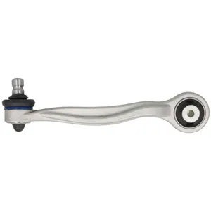 Bras de suspension DELPHI TC1828 essieu avant, droite, arrière pas cher