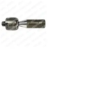 Comparateur de prix : Rotule de direction intérieure, barre de connexion TA2397 Delphi TA2397
