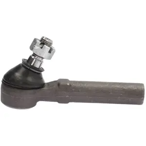 Comparateur de prix : DELPHI Rotule de direction pour TOYOTA: Land Cruiser (Ref: TA2400)