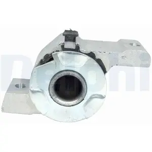 Suspension, bras de liaison TD658W Delphi TD658W pas cher