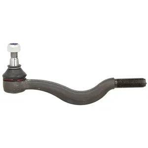 DELPHI Rotule de direction pour MITSUBISHI: L200 (Ref: TA2402) pas cher