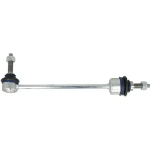 DELPHI Biellette de barre stabilisatrice pour LAND ROVER: Discovery (Ref: TC1818) pas cher