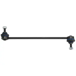 Biellette de barre stabilisatrice DELPHI TC1806 - Réf. APTC1806 pas cher