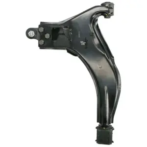 Comparateur de prix : DELPHI Triangle de suspension pour NISSAN: Vanette, Serena (Ref: TC1819)