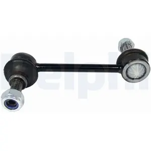 Biellette de barre stabilisatrice DELPHI TC1787 pas cher