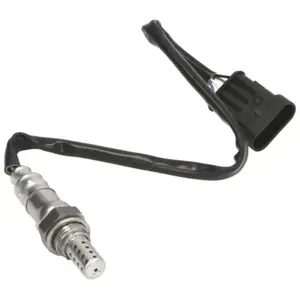 Comparateur de prix : Delphi Technologies ES20344-12B1 Sonde A Oxygene