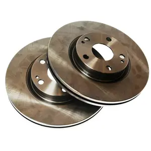 Disque de frein DELPHI BG4113 avant, ventilé, 2 pièce pas cher