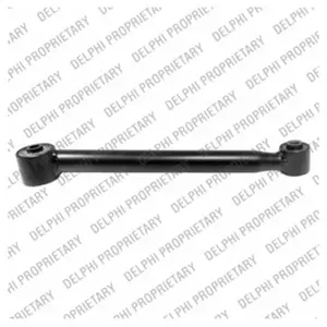 Delphi TC1889 Tige stabilisatrice pas cher