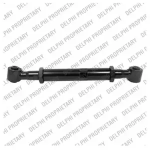 Delphi TC1890 Barre stabilisatrice pas cher