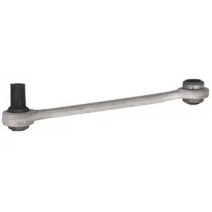 Comparateur de prix : DELPHI Bras oscillant de suspension pour AUDI: A8, S8 (Ref: TC1268)