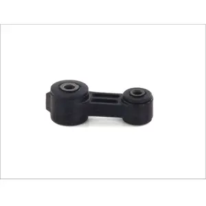 Biellette de barre stabilisatrice DELPHI TC1591 pas cher
