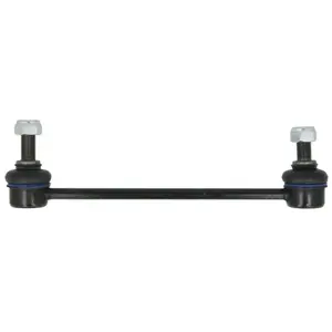 DELPHI Biellette de barre stabilisatrice pour HYUNDAI: Tucson & KIA: Sportage (Ref: TC1876) pas cher