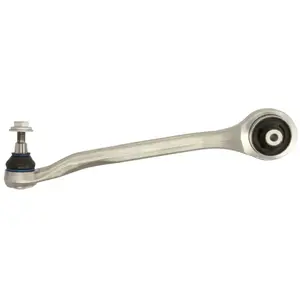Comparateur de prix : Bras de liaison, suspension de roue, extérieur DELPHI, par ex. pour Audi