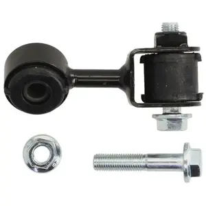DELPHI Biellette de barre stabilisatrice pour TOYOTA: Hiace (Ref: TC1881) pas cher