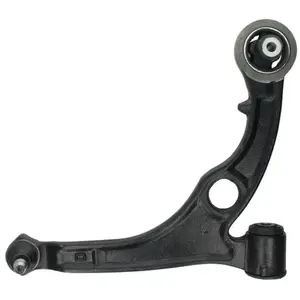 Comparateur de prix : DELPHI Triangle de suspension pour FIAT: Stilo (Ref: TC1934)
